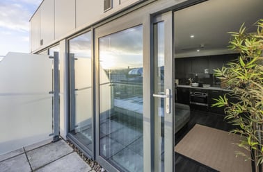 City Road, City Centre, Newcastle - Image 2